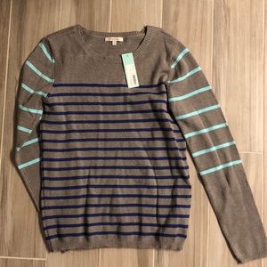 Stitch Fix Sweater